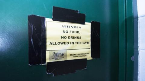 St. Jules School - June 2021 - 64.jpg