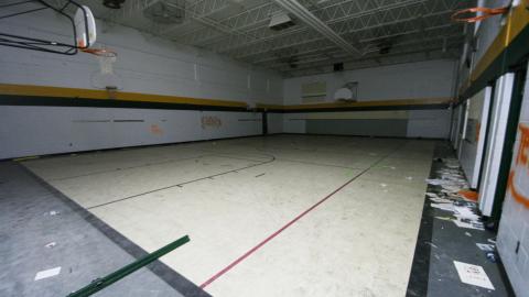 St. Jules School - June 2021 - 65.jpg