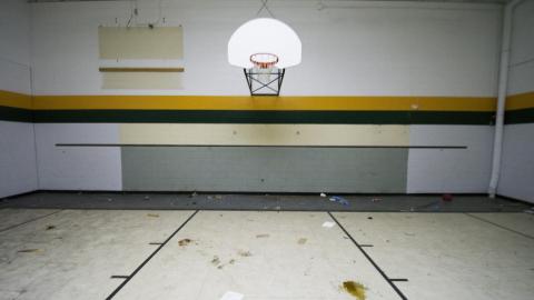 St. Jules School - June 2021 - 66.jpg