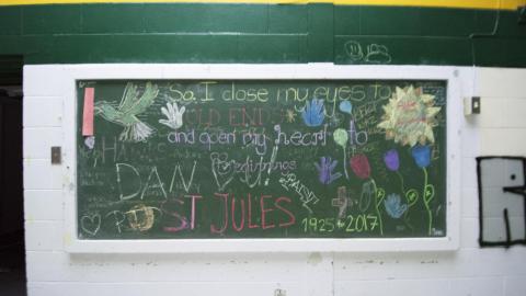 St. Jules School - June 2021 - 67.jpg