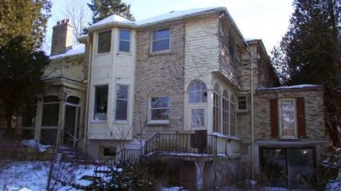 Welcome Home - Neglected-Manor155.jpg