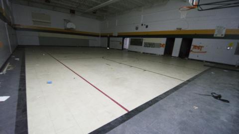 St. Jules School - June 2021 - 68.jpg