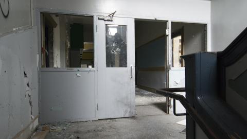 St. Jules School - June 2021 - 69.jpg