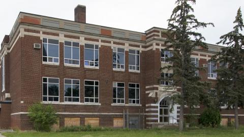 St. Jules School - June 2021 - 71.jpg