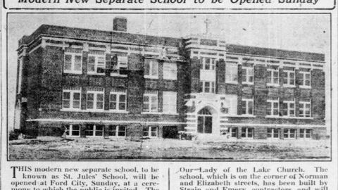 St. Jules School - June 2021 - 72.jpg