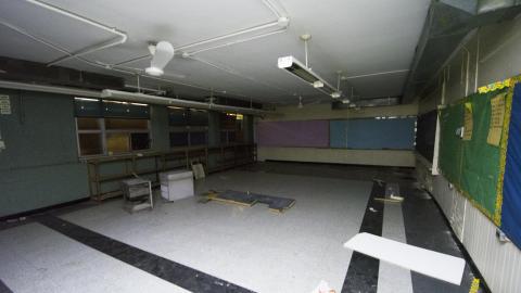 St. Jules School - June 2021 - 61.jpg