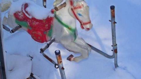 Welcome Home - Neglected-Manor150.jpg