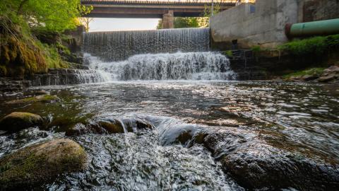 2021 - progrestion falls waterfalls of ontario (26 of 30)-26.jpg