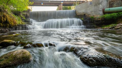 2021 - progrestion falls waterfalls of ontario (27 of 30)-27.jpg