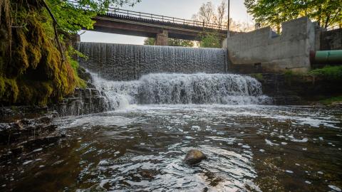 2021 - progrestion falls waterfalls of ontario (28 of 30)-28.jpg