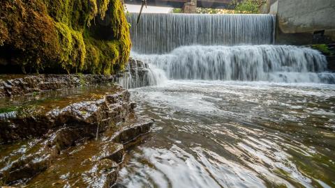 2021 - progrestion falls waterfalls of ontario (29 of 30)-29.jpg