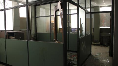 School (April 2021) - IMG_9510 2.JPG