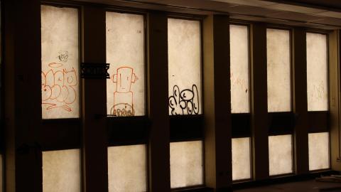 School (April 2021) - IMG_9528.JPG