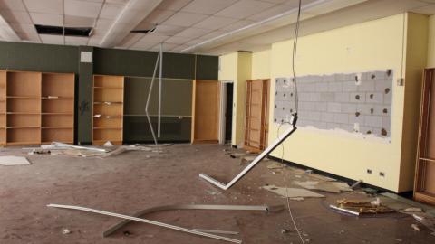 School (April 2021) - IMG_9529.JPG