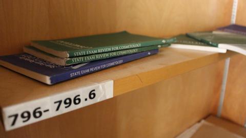 School (April 2021) - IMG_9533.JPG