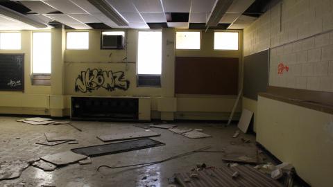 School (April 2021) - IMG_9535.JPG