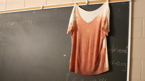 School (April 2021) - IMG_9537.JPG