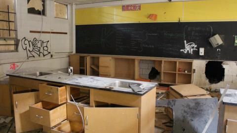 School (April 2021) - IMG_9539.JPG