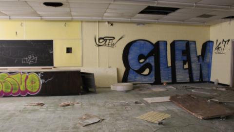 School (April 2021) - IMG_9540.JPG