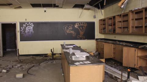 School (April 2021) - IMG_9547.JPG