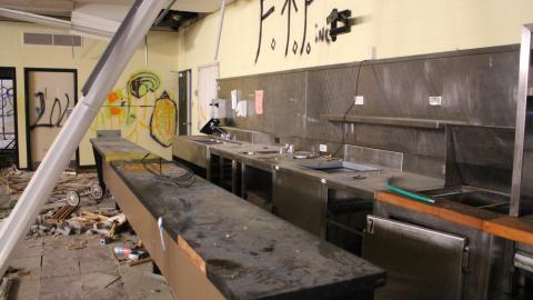 School (April 2021) - IMG_9549.JPG