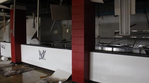 School (April 2021) - IMG_9552.JPG