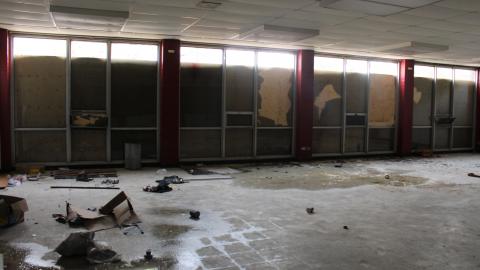 School (April 2021) - IMG_9553.JPG