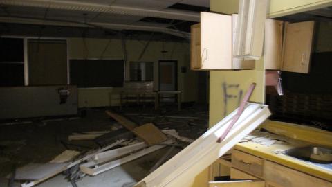 School (April 2021) - IMG_9556.JPG