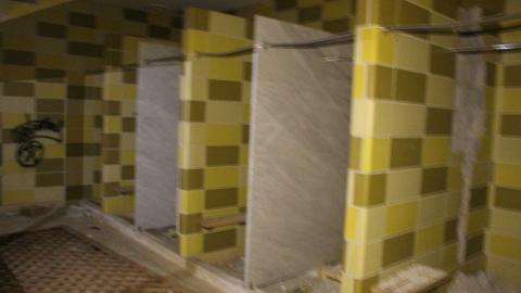 School (April 2021) - IMG_9565.JPG