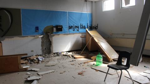 School (April 2021) - IMG_9571.JPG