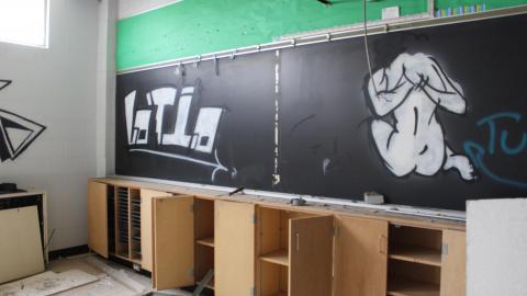 School (April 2021) - IMG_9572.JPG