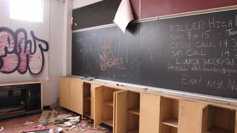 School (April 2021) - IMG_9575.JPG