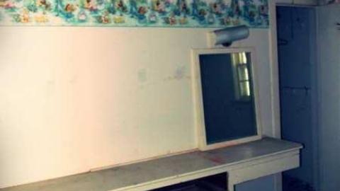 Welcome Home - Neglected-Manor158.jpg