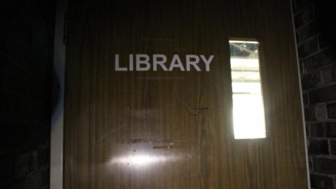 School (April 2021) - IMG_9580.JPG