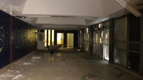 School (April 2021) - IMG_9582.JPG