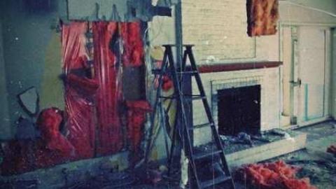 Welcome Home - Neglected-Manor153.jpg