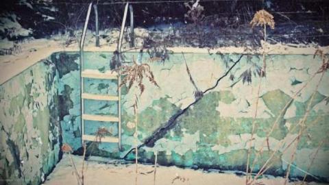 Welcome Home - Neglected-Manor159.jpg