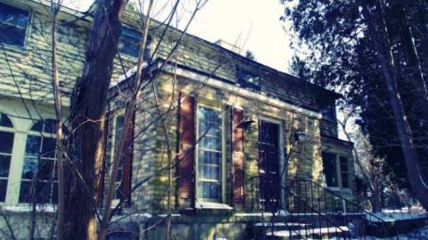 Welcome Home - Neglected-Manor160.jpg