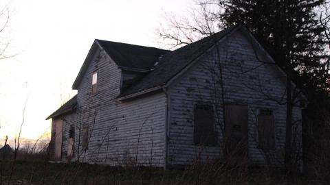 Farmhouse (April 2020) - IMG_9086.JPG