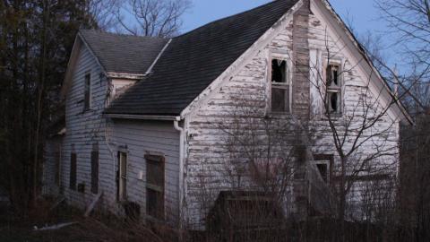 Farmhouse (April 2020) - IMG_9120.JPG