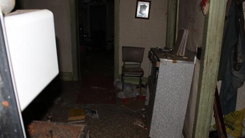 Farmhouse (April 2020) - IMG_9089.JPG