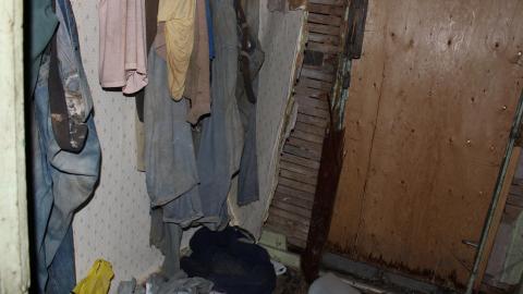 Farmhouse (April 2020) - IMG_9091.JPG