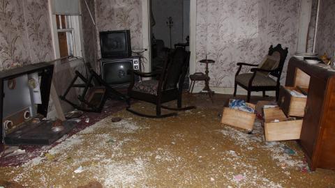 Farmhouse (April 2020) - IMG_9095.JPG