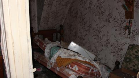 Farmhouse (April 2020) - IMG_9096.JPG