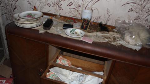 Farmhouse (April 2020) - IMG_9097.JPG