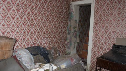 Farmhouse (April 2020) - IMG_9099.JPG