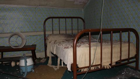 Farmhouse (April 2020) - IMG_9100.JPG