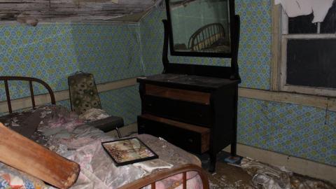 Farmhouse (April 2020) - IMG_9101.JPG