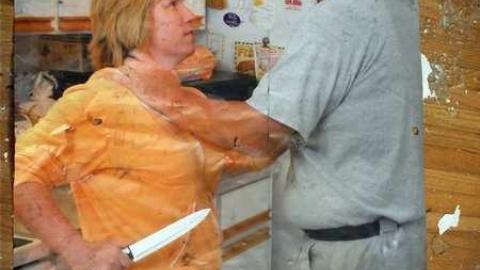 Photo from January 15th 2011