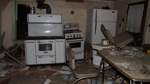 Farmhouse (April 2020) - IMG_9110.JPG